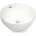 Bathco BARI 4131