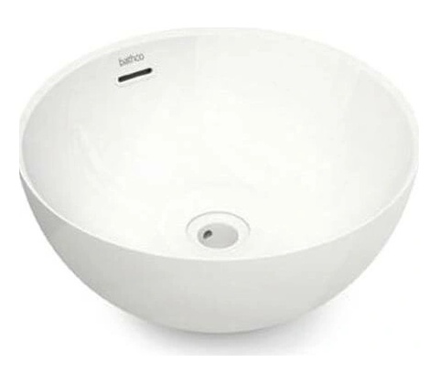 Bathco BARI 4131