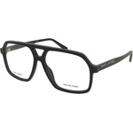 Marc Jacobs Очила Marc Jacobs Marc 936 807 - leshti
