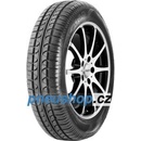 Infinity INF 030 165/70 R14 81T