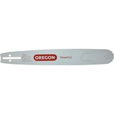 Oregon 168RNBK095