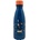 Nerthus 350 мл термос Nerthus с декор Космос