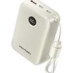 Vention 20000 mAh FKBN0-C