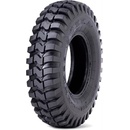 Seha/Ozka KNK26 9-16 128A6 TT