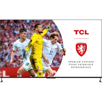 TCL 98C735
