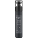 Clochee Men Energizing Face Cream 50 ml