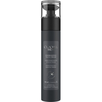 Clochee Men Energizing Face Cream 50 ml