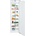 Liebherr SIGN 3556