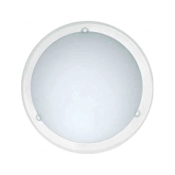 Top Light 5502/30/B/MWS