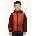 Jack Wolfskin Яке zenon jacket k