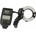 MeiKe MK-14EXT pre Canon