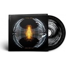 Pearl Jam, DARK MATTER CD