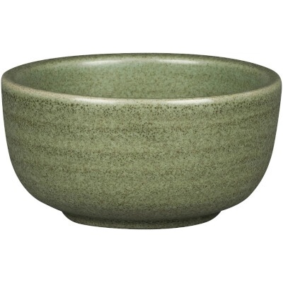 RAK Porcelain Ease selva ramekin zelený 8 cm