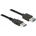 Delock 85058