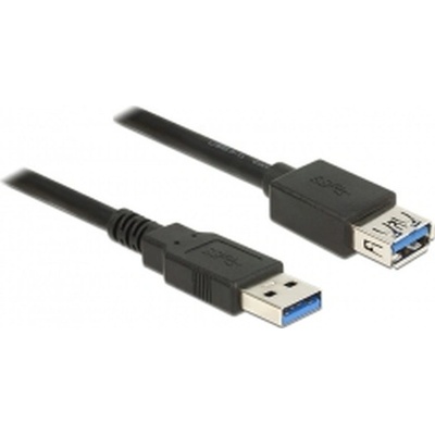Delock 85058