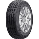 Osobní pneumatiky Fortune FSR303 245/65 R17 111H