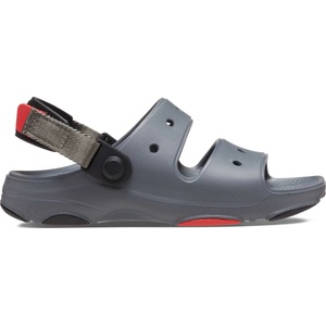 Crocs Classic all-terrain sandal k 28/29