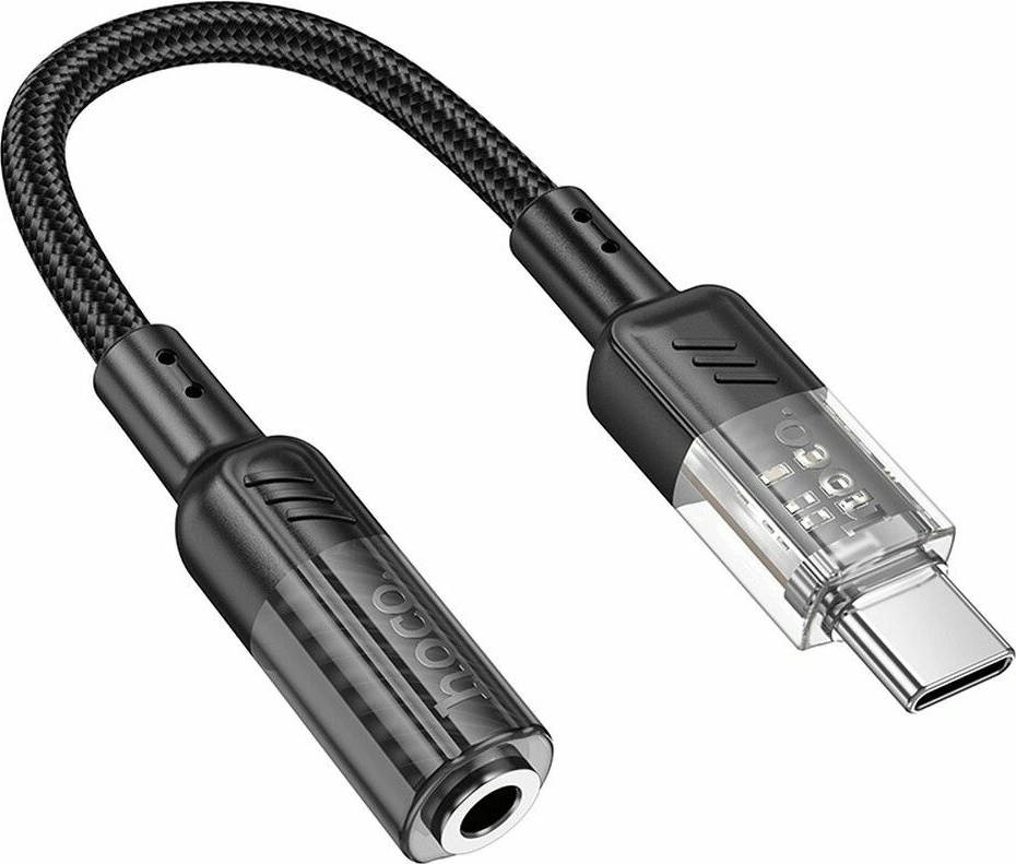 Hoco 0,15m Ls37