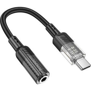 Hoco 0,15m Ls37