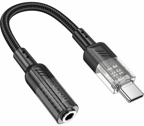 Hoco 0,15m Ls37