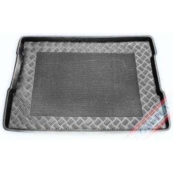 Стелка за багажник за Ford Tourneo Courier (2014+)