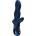 FUN FACTORY Bi Stronic Crave Nightblue