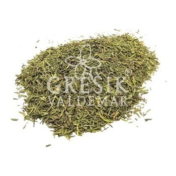 Grešík Tymián nať 1 kg