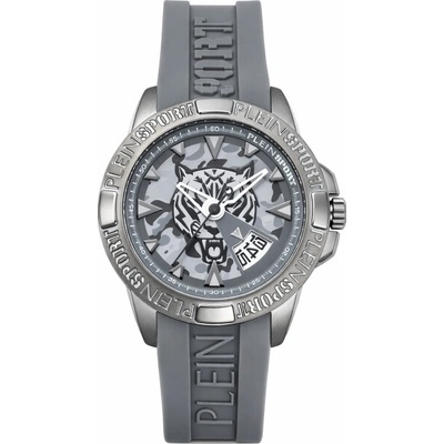 Philipp Plein PSFBA0223
