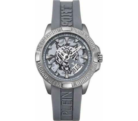 Philipp Plein PSFBA0223