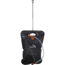 Image 1 of Cattara CP0224