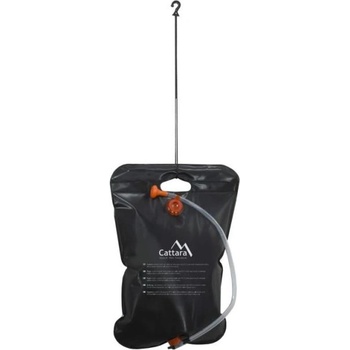 Image 1 of Cattara CP0224