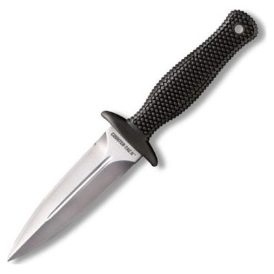 Cold Steel Counter Tac II