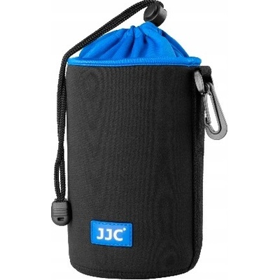 JJC NLP-15