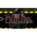 Exowar