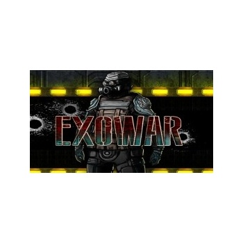 Exowar