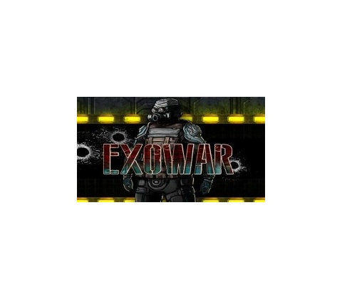 Exowar