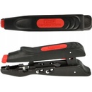 Cimco 100720