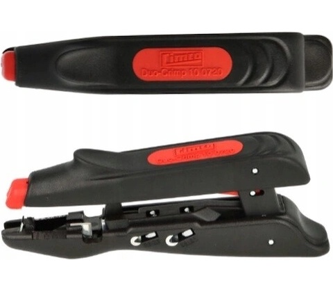 Cimco 100720