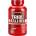 ACTIVLAB Tribu Stallion, 60 Capsules