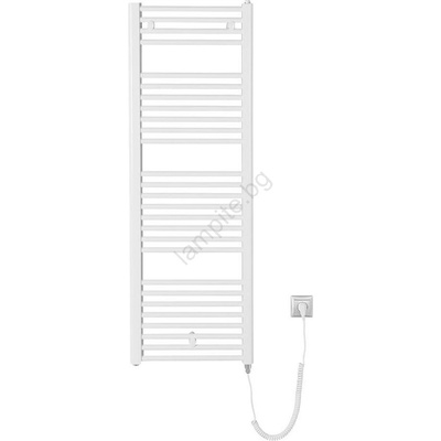 SAPHO DIRECT-E 450x1320 (ILE34T)