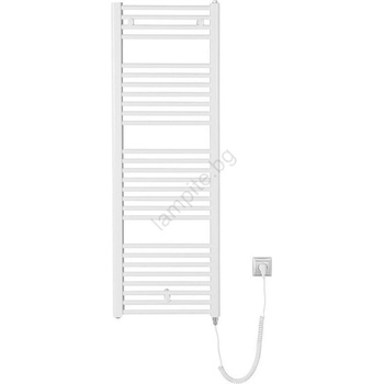 SAPHO DIRECT-E 450x1320 (ILE34T)