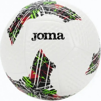 Joma Gioco III FIFA