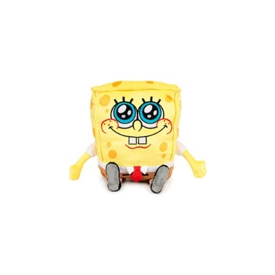 SpongeBob v kalhotách SpongeBob V2 30 cm