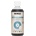 Biobizz Bio - Heaven - органичен стимулатор за растеж и цъфтеж, с аминокиселини (4731y)