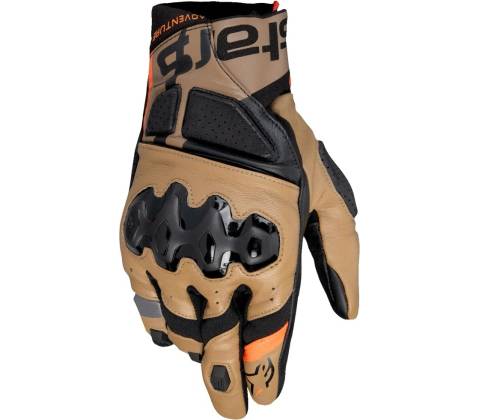 Alpinestars BELIZE V2