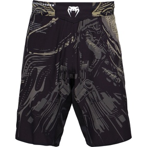 Venum Space invader fight shorts xxl