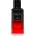 Korloff So Nomad EDP мъжки 88ml