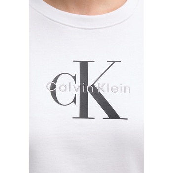 Calvin Klein Суичър Calvin Klein Jeans (LV047B234G)