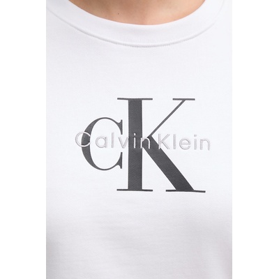 Calvin Klein Суичър Calvin Klein Jeans (LV047B234G)