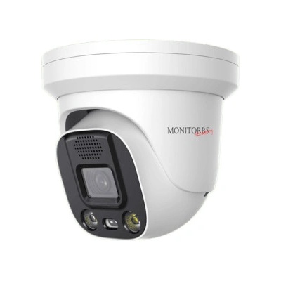 Monitorrs Security 6077
